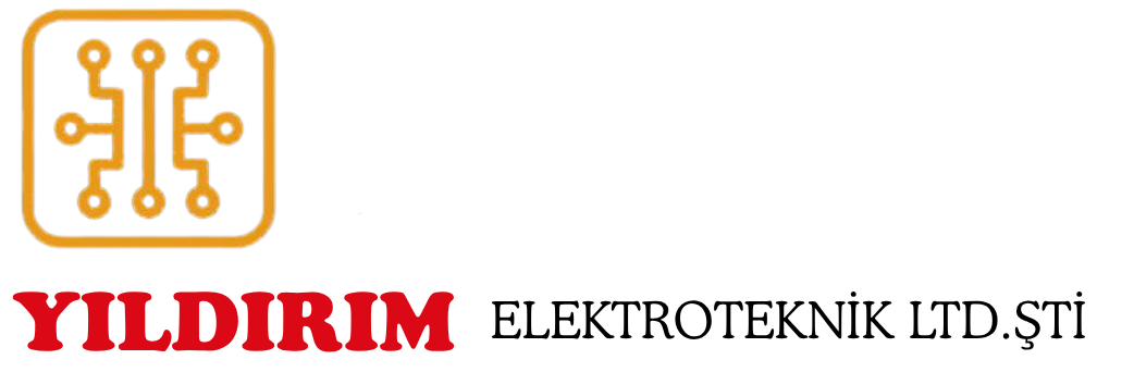 Adapel-Elektronik Logo