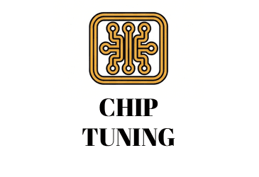 Chip Tuning